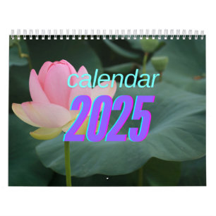 Calendrier