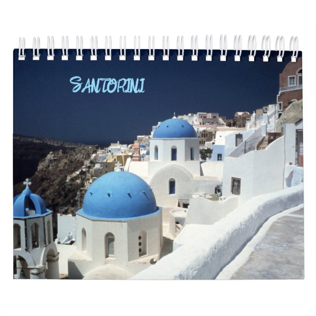 Calendrier (Protection)