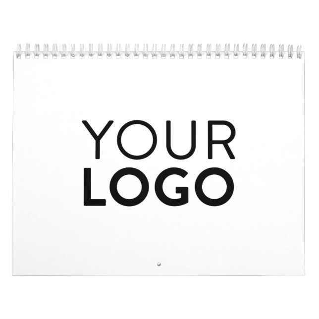 Calendrier (Protection)