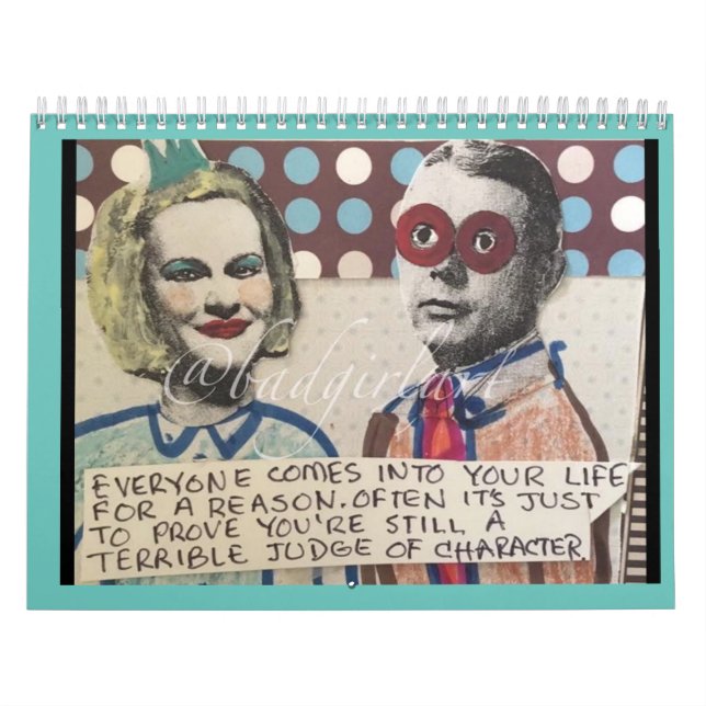 Calendrier (Protection)