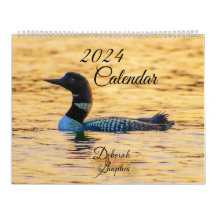 Calendrier