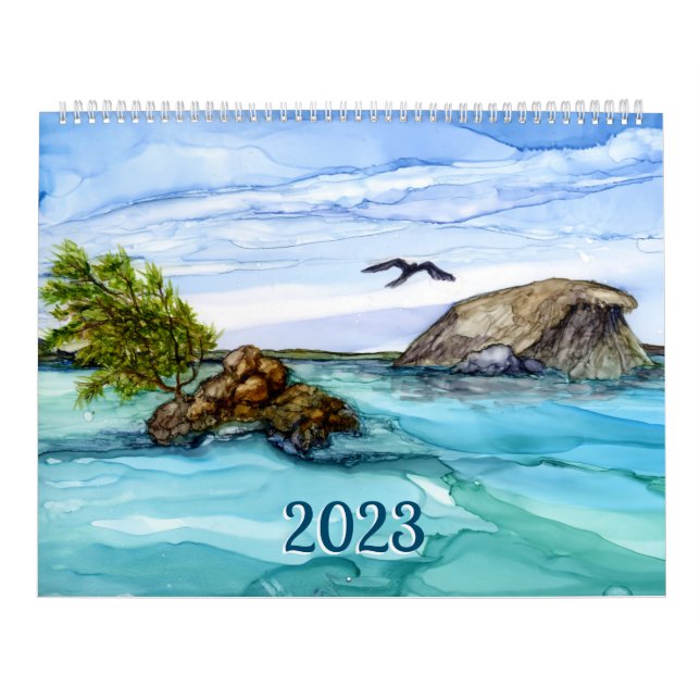 Calendrier (Protection)