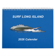 Calendrier