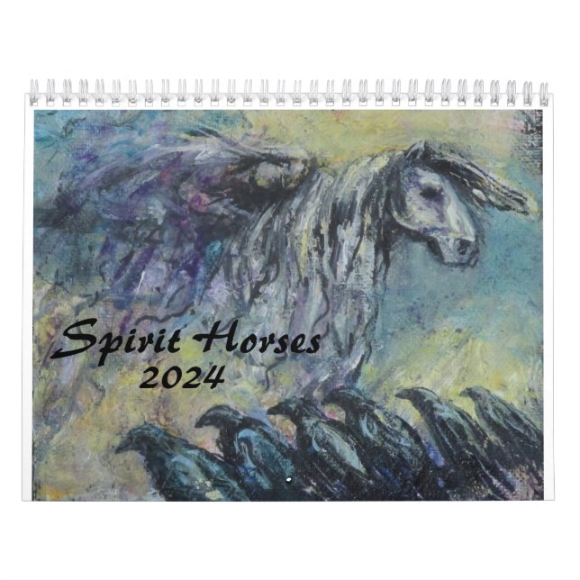 Calendrier (Protection)