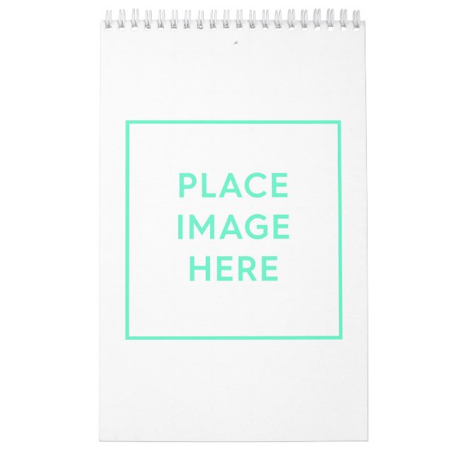 Calendrier (Protection)