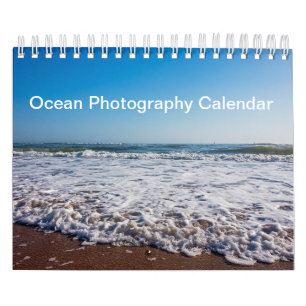 Calendrier