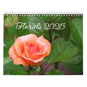 Calendrier