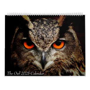 Calendrier