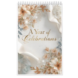 Calendrier