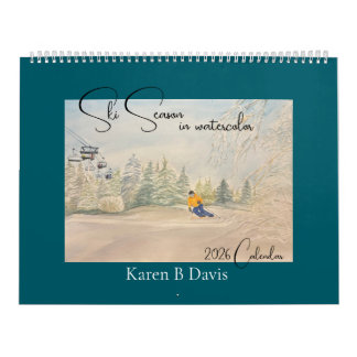 Calendrier