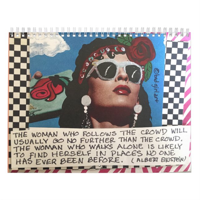 Calendrier (Protection)