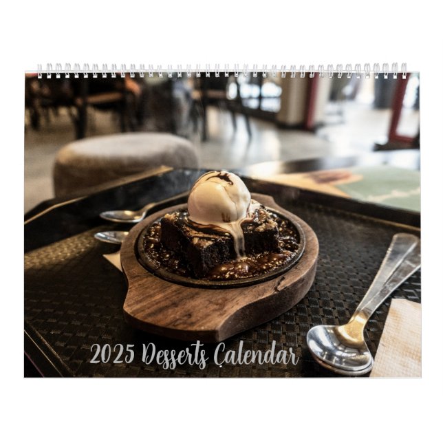 Calendrier (Protection)