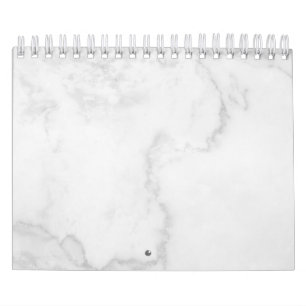 CALENDRIER
