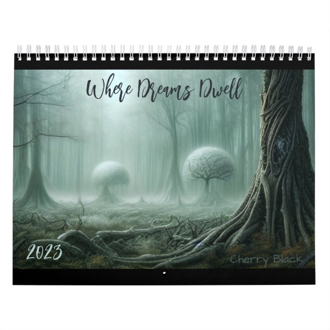 Calendrier (Protection)