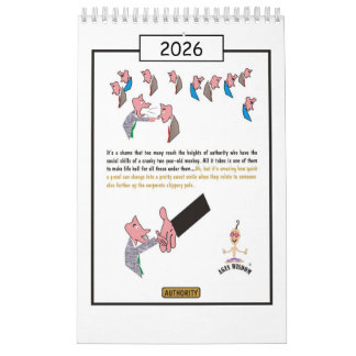 Calendrier