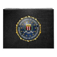 [100] FBI Special Edition