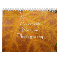 12 Mois de Photographie Abstraite, 4e Édition