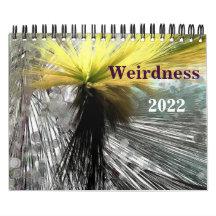 Calendrier 2022