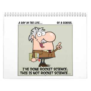 Calendrier 2023 Jour dans la vie Volume 2 Bureau