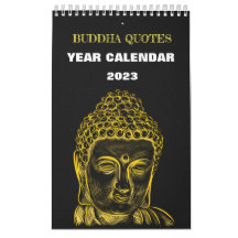 2023 Quotes