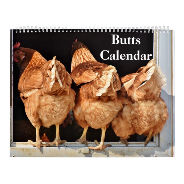 Calendrier 2024 boutons (Protection)
