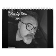 Calendrier 2025