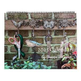 Calendrier 2025
