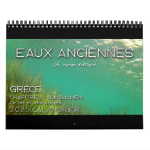 2025 Eaux Anciennes : un voyage biblique Ch. 2