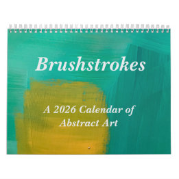 Calendrier 2026 du Nouveau-Brunswick