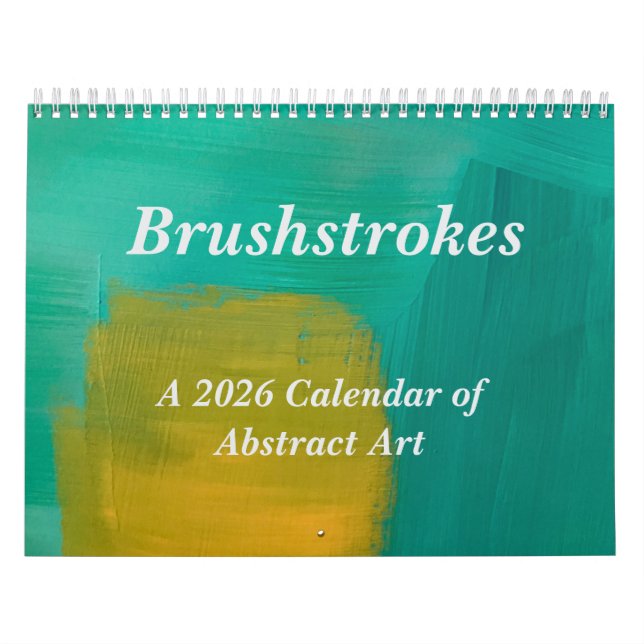 Calendrier 2026 du Nouveau-Brunswick (Protection)