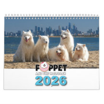 2026 Poppet et la meute