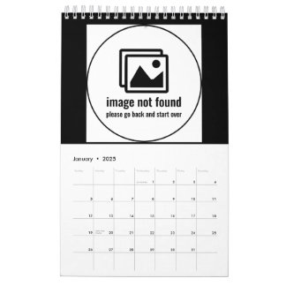 CALENDRIER 426