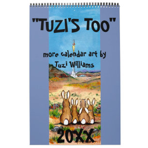 Calendrier Animaux Animaux Animaux Humoristes Rabi