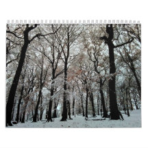 Arbres