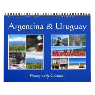 Calendrier argentine uruguay 2027
