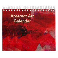 Art Abstrait