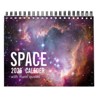 Calendrier Astronomie Univers Galaxie Citations Ru