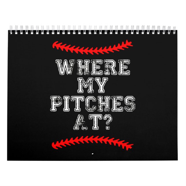 Calendrier Avez-Vous Obtenu Mes Pitches AI ? (Protection)