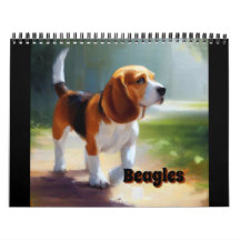 Beagle