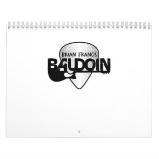 CALENDRIER BFB_LOGO [1]