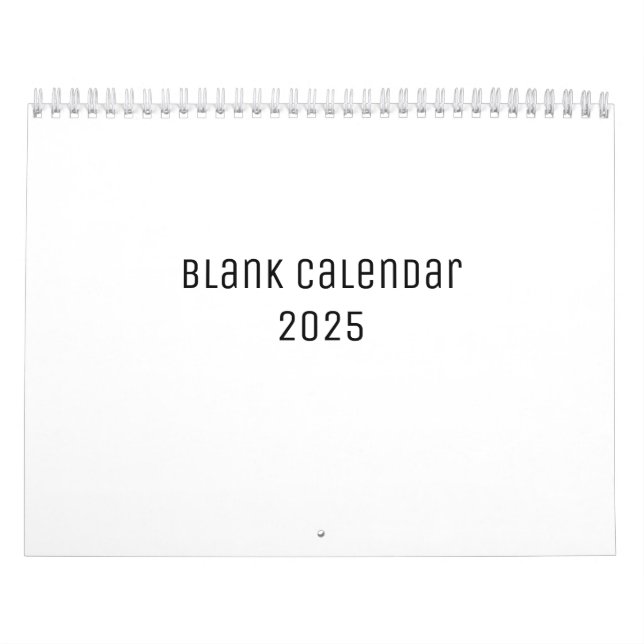 Calendrier blanc (Protection)
