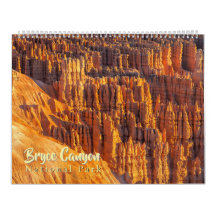 Bryce Canyon
