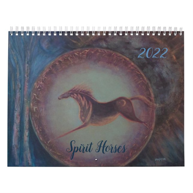 Calendrier Calendar (Protection)