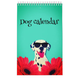 Calendrier Calendar angel Egypt
