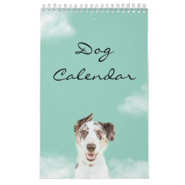 Calendrier Calendar angel Egypt
