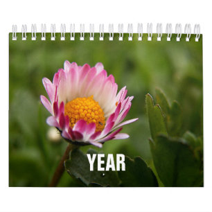 Calendrier Classique, Familaire