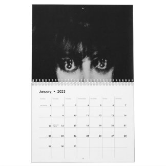 Calendrier Cliquer Et Refroidir