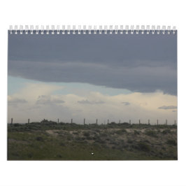 Calendrier Cloud