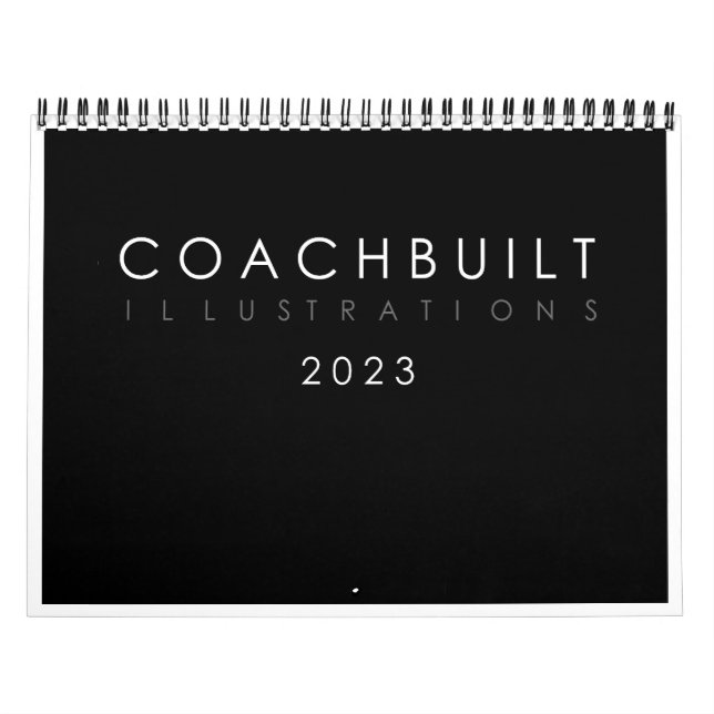 Calendrier COACWORK (Protection)
