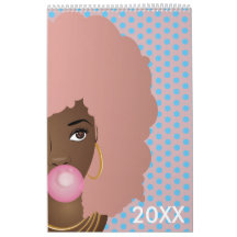 Collection beauté naturelle | POIS